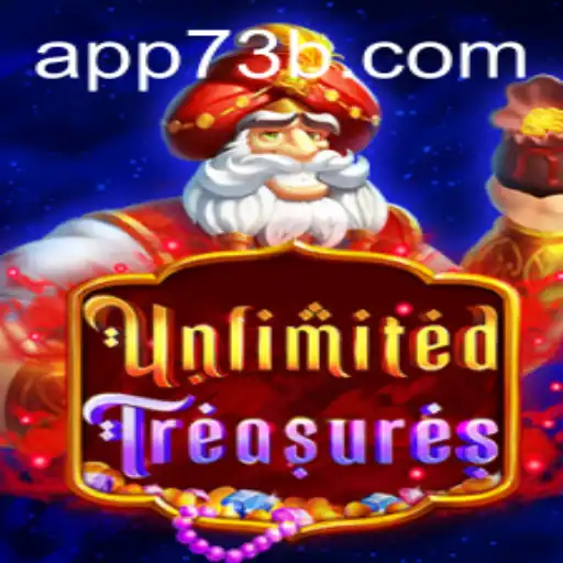 UnlimitedTreasures: The Journey into Digital Exploration
