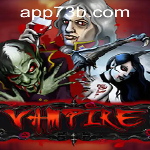 Discover the Enigmatic World of 'Vampire' at 73B.COM