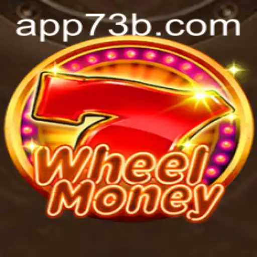 Exciting Spin: WheelMoney and the Advent of 73B.COM