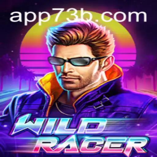 Discover the Thrills of WildRacer with 73B.COM
