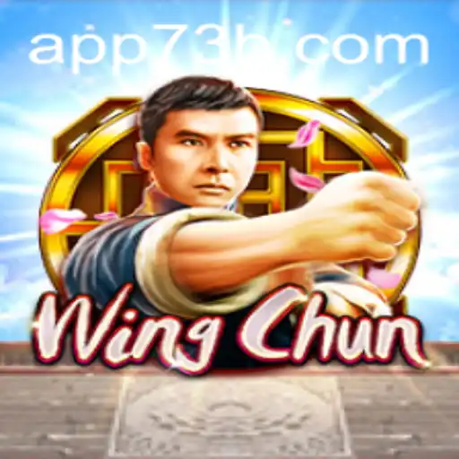 Explore the Exciting World of WingChun: A Unique Martial Arts Game
